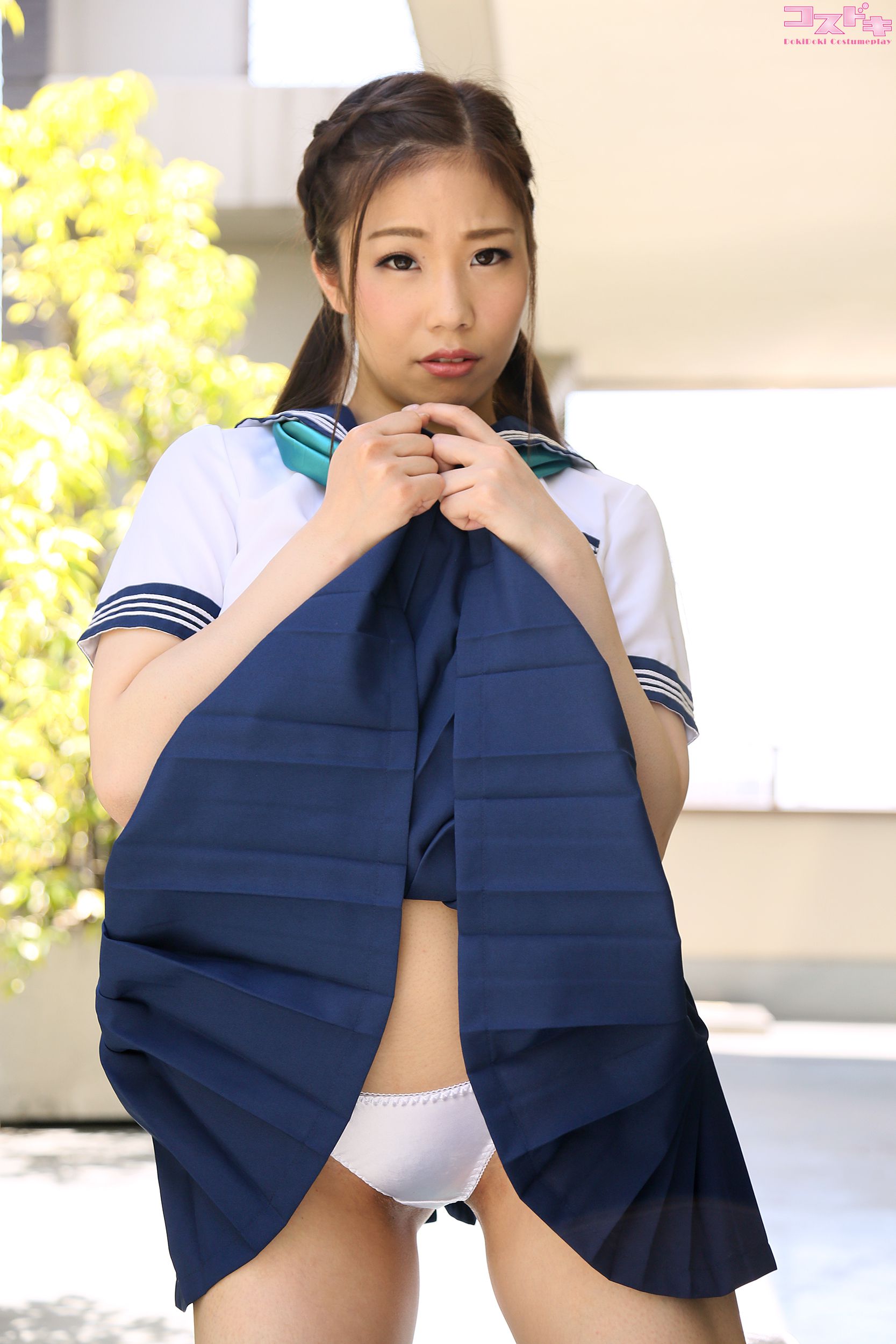 [Cosdoki] Haruka Yuzuki yuzukiharuka_pic_sailor2 Pagina 38 No.e3c307