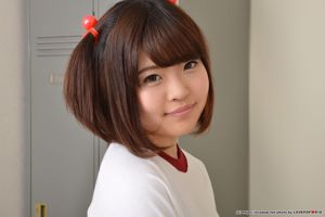 [LOVEPOP] Natsuki Minami 미나미 나츠키
