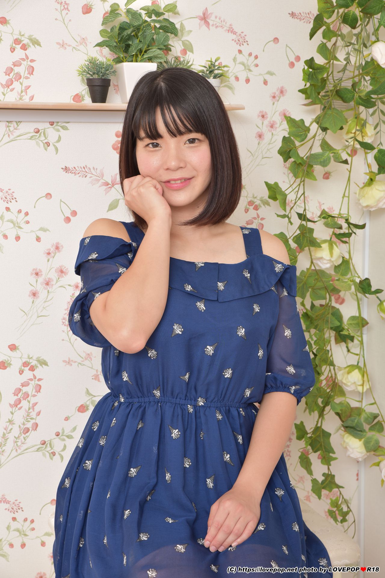 Riko Sato Page 48 No.52e928