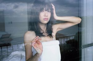 Rina Aizawa << ดาราสาวเซ็กส์ [ซากะ] >> [WPB-net] No.154