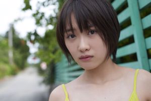 [DGC] NO.560 Masami Tachiki Tachiki Shengmei Uniform Mooi Meisje Paradijs: