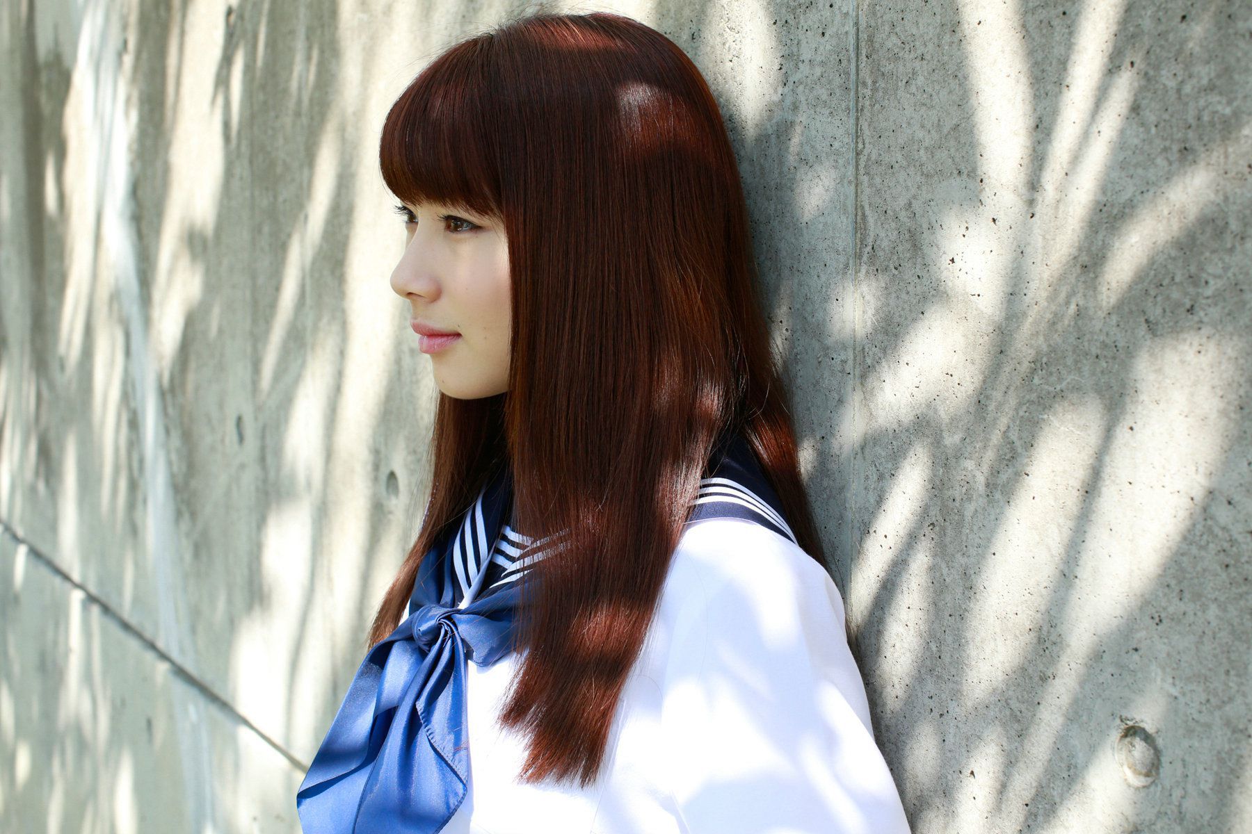 Haruka Kudo [Hello! Project Digital Books] Vol.137 Page 6 No.116082