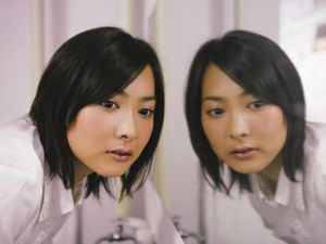 [Wanibooks] NO.53 Mitsuki Tanimura Mitsuki Tanimura