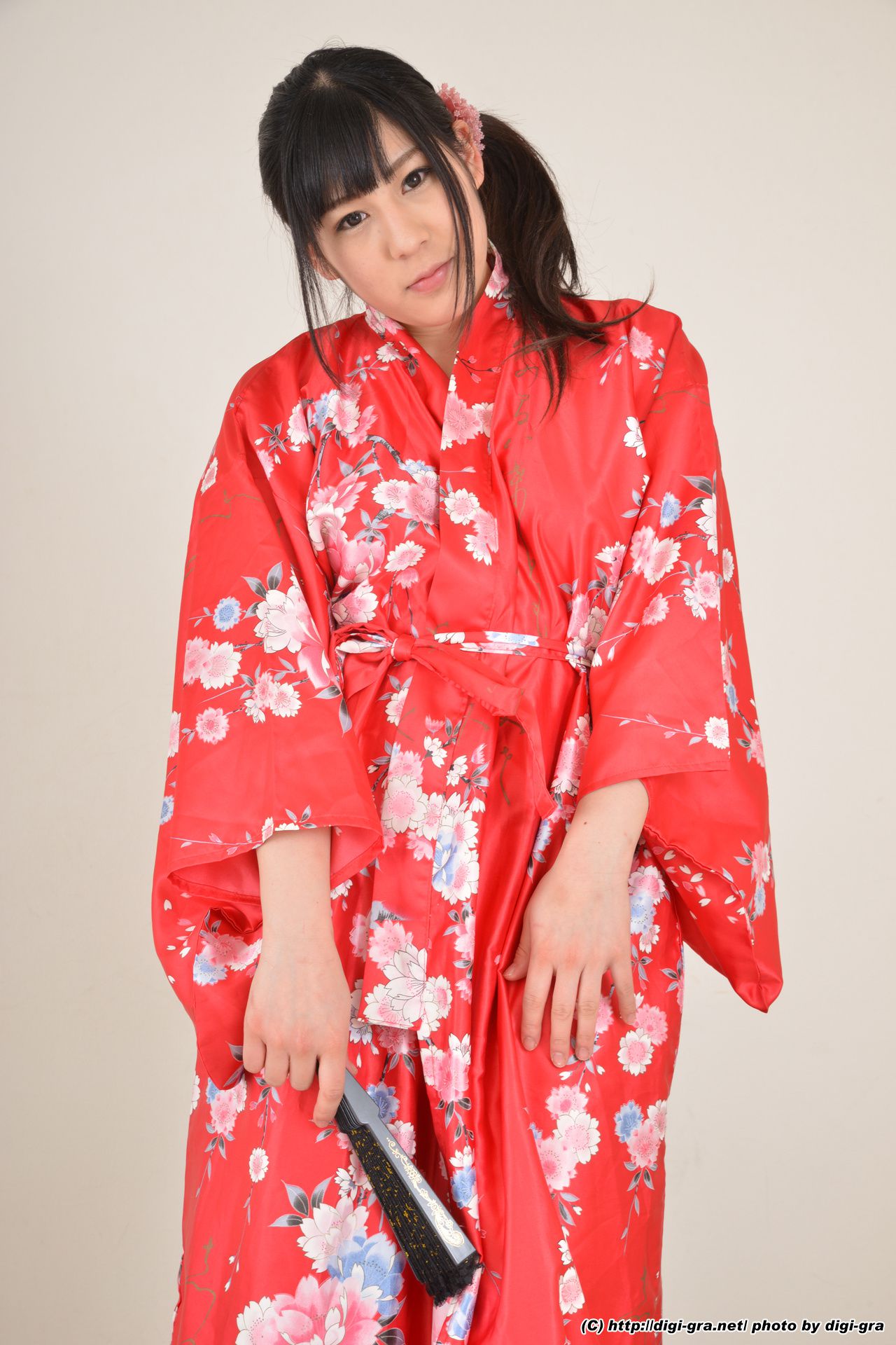 Kawami Yuka Kimono Temptation Set01 [Digi-Gra Digigra] Pagina 20 No.37f64a