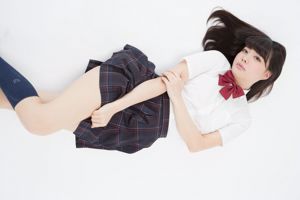 Nanami Moki << Tall + G Cup + Lori Face-chan ingeschreven!