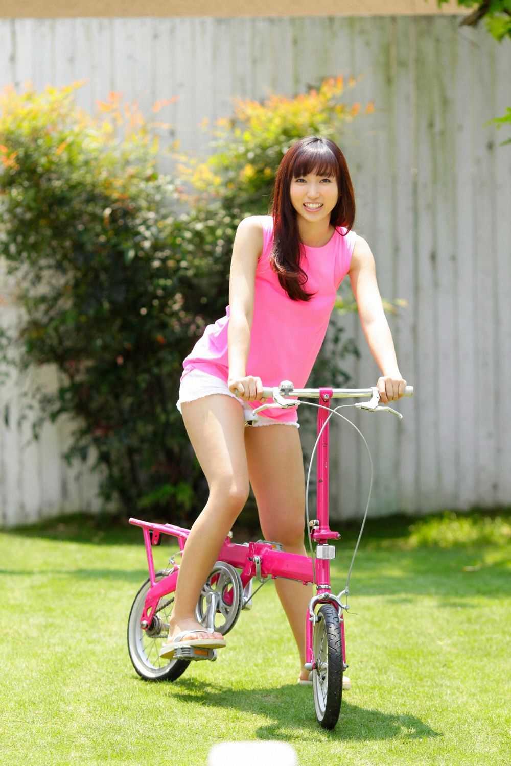 요시 무리 샤 페이지 2 No.a3db6a