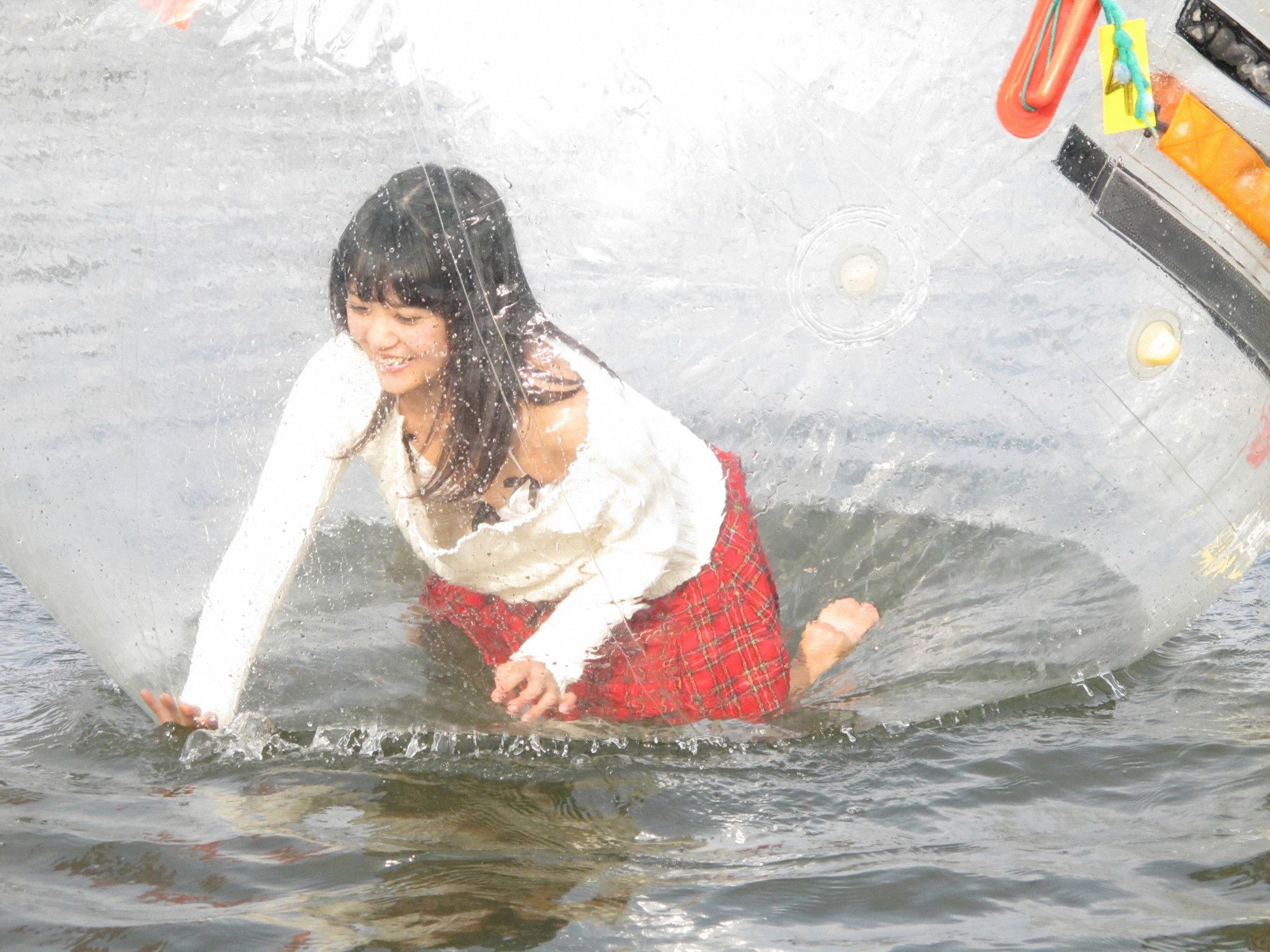Dongjiang Nikari Page 3 No.157325