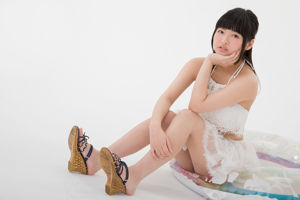 [Minisuka.tv] Yuka Himekawa -Galleria Premium 02