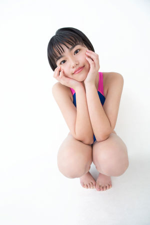 [Minisuka.tv] Saya Asahina さや - Premium Gallery 02