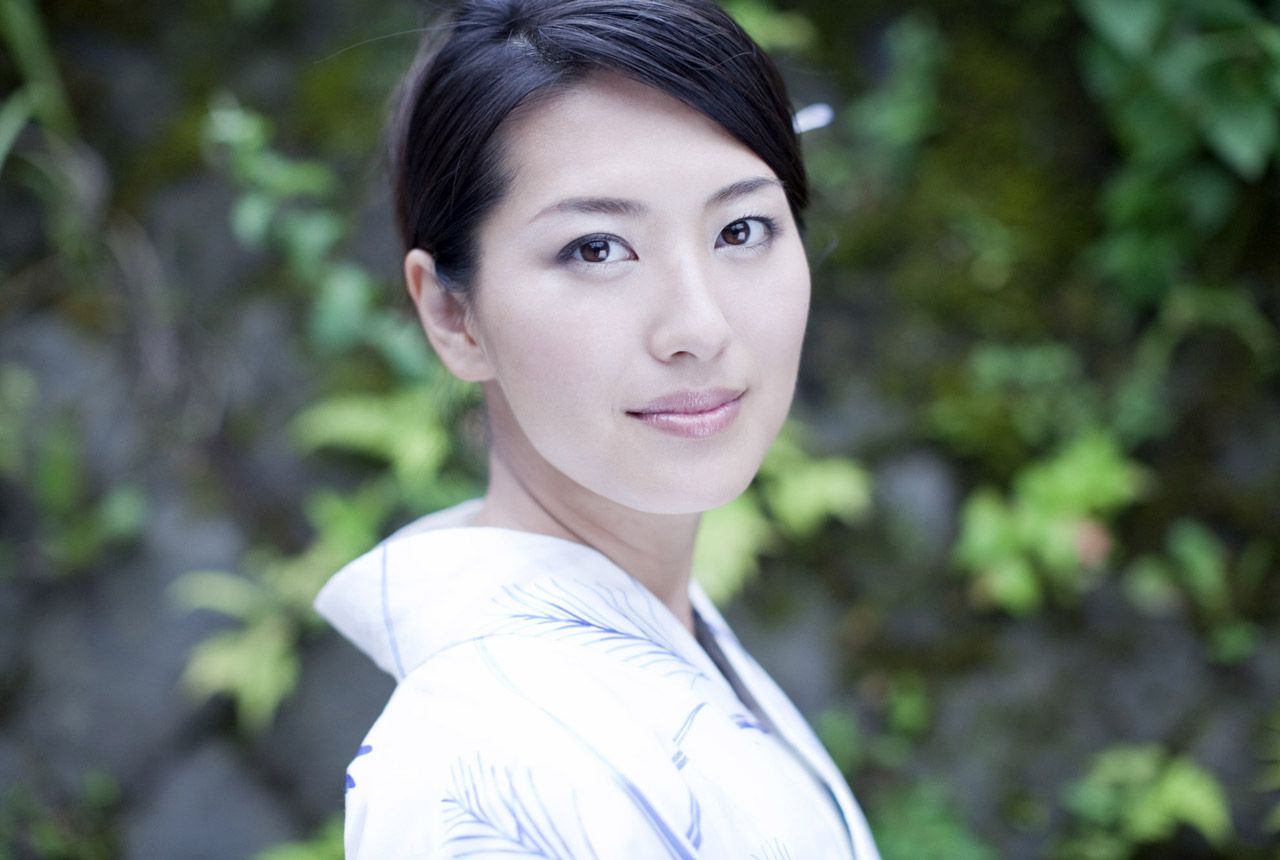 Haruna Yabuki Trang 4 No.1b397d