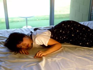 Tan Mi AKB48 Okunaka Makoto Yuki Miqing Sugimoto Yumi Asakura みな Ayuhara せり Kijima のりこ Harada Masao みぃ子 [Wekelijkse Playboy] 2013 No.50 Photo Magazine