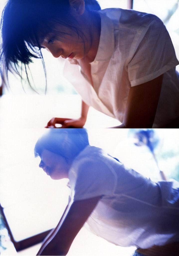 Yuika Motokariya Page 56 No.c431ac