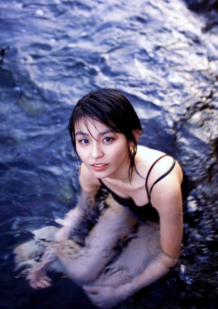 Yuika Motokariya Page 15 No.589d2f