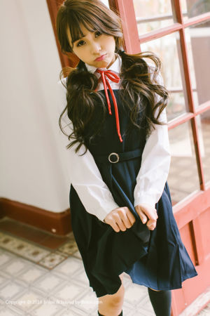 Natsumi-chan "Lolita Girl's Heart" [Culture Kimoe Moe] KIM003