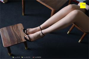 Yunzhi "Hạnh phúc ngay từ cái nhìn đầu tiên (1)" [Số phát hành cho IESS] Silky Foot Bento 235