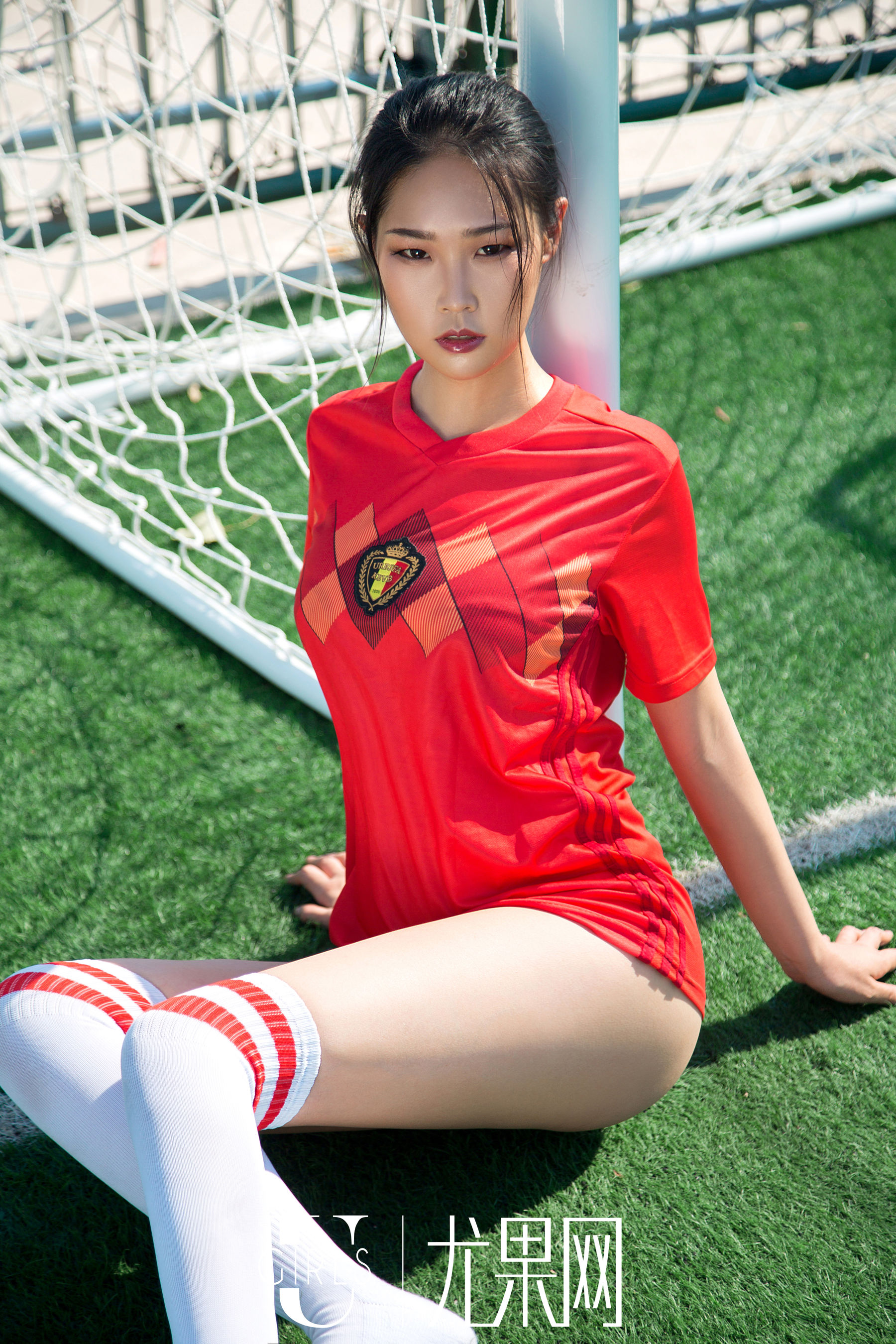 Meng Xinyue Page 13 No.cb9bc9