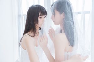 [LOVEPOP] 凪 咲 い ち る Ичиру Нагиса, фотосет 03